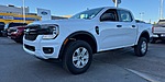 New 2025 FORD RANGER XL in LAS VEGAS, NEVADA