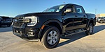 New 2025 FORD RANGER XL in LAS VEGAS, NEVADA