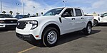 New 2025 FORD MAVERICK XL in LAS VEGAS, NEVADA