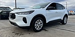 New 2026 FORD ESCAPE ACTIVE in LAS VEGAS, NEVADA