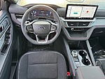 New 2026 FORD EXPLORER ST in LAS VEGAS, NEVADA (Photo 11)