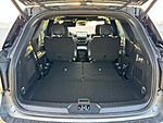 New 2026 FORD EXPLORER ST in LAS VEGAS, NEVADA (Photo 12)