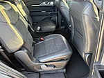 New 2026 FORD EXPLORER ST in LAS VEGAS, NEVADA (Photo 13)