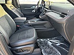 New 2026 FORD EXPLORER ST in LAS VEGAS, NEVADA (Photo 14)