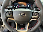 New 2026 FORD EXPLORER ST in LAS VEGAS, NEVADA (Photo 15)