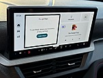 New 2026 FORD EXPLORER ST in LAS VEGAS, NEVADA (Photo 16)