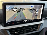 New 2026 FORD EXPLORER ST in LAS VEGAS, NEVADA (Photo 17)