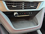 New 2026 FORD EXPLORER ST in LAS VEGAS, NEVADA (Photo 18)