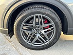 New 2026 FORD EXPLORER ST in LAS VEGAS, NEVADA (Photo 7)