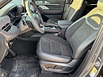New 2026 FORD EXPLORER ST in LAS VEGAS, NEVADA (Photo 8)