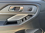 New 2026 FORD EXPLORER ST in LAS VEGAS, NEVADA (Photo 9)