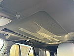 New 2026 FORD EXPLORER ST in LAS VEGAS, NEVADA (Photo 10)