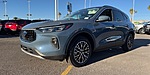 New 2024 FORD ESCAPE PHEV in LAS VEGAS, NEVADA
