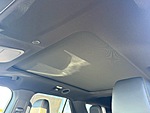 New 2026 FORD EXPLORER TREMOR in LAS VEGAS, NEVADA (Photo 11)