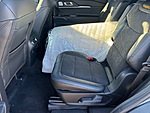 New 2026 FORD EXPLORER TREMOR in LAS VEGAS, NEVADA (Photo 12)