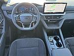 New 2026 FORD EXPLORER TREMOR in LAS VEGAS, NEVADA (Photo 13)