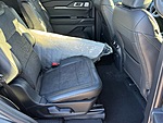 New 2026 FORD EXPLORER TREMOR in LAS VEGAS, NEVADA (Photo 15)