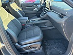 New 2026 FORD EXPLORER TREMOR in LAS VEGAS, NEVADA (Photo 16)