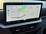 New 2026 FORD EXPLORER TREMOR in LAS VEGAS, NEVADA (Photo 18)