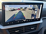 New 2026 FORD EXPLORER TREMOR in LAS VEGAS, NEVADA (Photo 19)