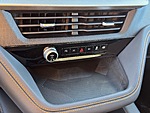 New 2026 FORD EXPLORER TREMOR in LAS VEGAS, NEVADA (Photo 20)