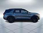 New 2026 FORD EXPLORER TREMOR in LAS VEGAS, NEVADA (Photo 3)