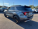 New 2026 FORD EXPLORER TREMOR in LAS VEGAS, NEVADA (Photo 7)