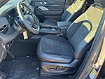 New 2026 FORD EXPLORER TREMOR in LAS VEGAS, NEVADA (Photo 9)