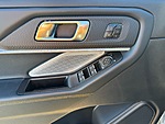 New 2026 FORD EXPLORER TREMOR in LAS VEGAS, NEVADA (Photo 10)