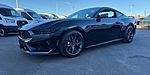 New 2026 FORD MUSTANG DARK HORSE in LAS VEGAS, NEVADA