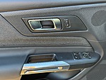 New 2026 FORD MUSTANG ECOBOOST in LAS VEGAS, NEVADA (Photo 12)