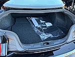 New 2026 FORD MUSTANG ECOBOOST in LAS VEGAS, NEVADA (Photo 13)
