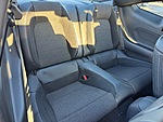 New 2026 FORD MUSTANG ECOBOOST in LAS VEGAS, NEVADA (Photo 14)