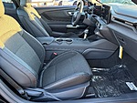 New 2026 FORD MUSTANG ECOBOOST in LAS VEGAS, NEVADA (Photo 15)