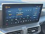 New 2026 FORD MUSTANG ECOBOOST in LAS VEGAS, NEVADA (Photo 17)