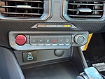 New 2026 FORD MUSTANG ECOBOOST in LAS VEGAS, NEVADA (Photo 19)