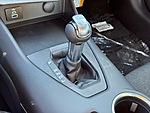 New 2026 FORD MUSTANG ECOBOOST in LAS VEGAS, NEVADA (Photo 20)