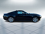 New 2026 FORD MUSTANG ECOBOOST in LAS VEGAS, NEVADA (Photo 3)