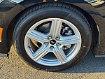 New 2026 FORD MUSTANG ECOBOOST in LAS VEGAS, NEVADA (Photo 7)