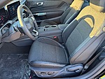 New 2026 FORD MUSTANG ECOBOOST in LAS VEGAS, NEVADA (Photo 8)