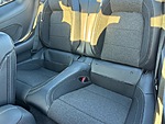 New 2026 FORD MUSTANG ECOBOOST in LAS VEGAS, NEVADA (Photo 9)