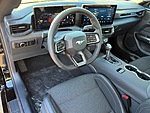 New 2026 FORD MUSTANG ECOBOOST in LAS VEGAS, NEVADA (Photo 10)