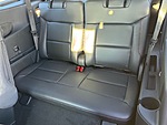 New 2026 FORD EXPLORER ST in LAS VEGAS, NEVADA (Photo 11)