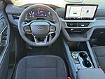 New 2026 FORD EXPLORER ST in LAS VEGAS, NEVADA (Photo 12)