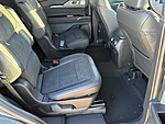 New 2026 FORD EXPLORER ST in LAS VEGAS, NEVADA (Photo 14)