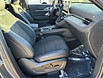 New 2026 FORD EXPLORER ST in LAS VEGAS, NEVADA (Photo 15)