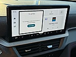 New 2026 FORD EXPLORER ST in LAS VEGAS, NEVADA (Photo 17)