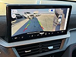 New 2026 FORD EXPLORER ST in LAS VEGAS, NEVADA (Photo 18)