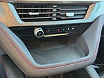 New 2026 FORD EXPLORER ST in LAS VEGAS, NEVADA (Photo 19)