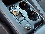 New 2026 FORD EXPLORER ST in LAS VEGAS, NEVADA (Photo 20)